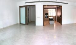 The Glyndebourne (D11), Condominium #585453841